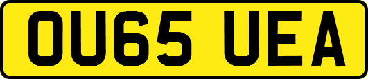 OU65UEA