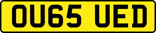 OU65UED