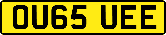 OU65UEE