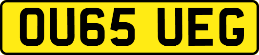 OU65UEG