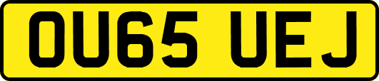 OU65UEJ