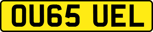 OU65UEL