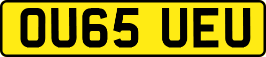OU65UEU