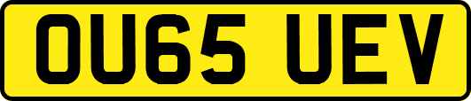 OU65UEV