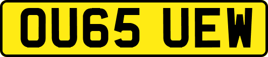 OU65UEW