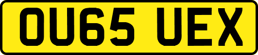 OU65UEX