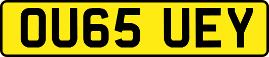 OU65UEY