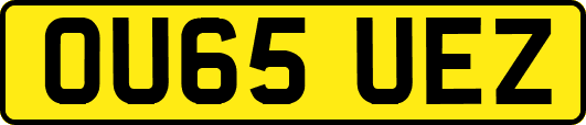 OU65UEZ