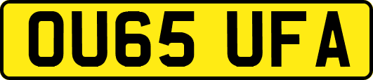 OU65UFA
