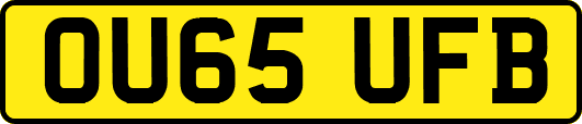OU65UFB