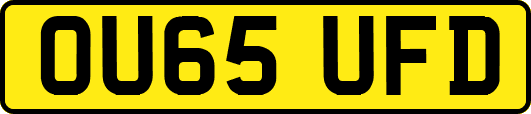 OU65UFD