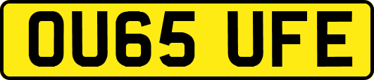 OU65UFE