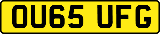 OU65UFG