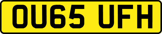 OU65UFH