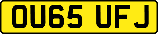 OU65UFJ