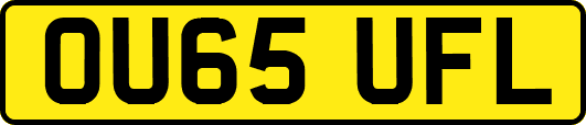 OU65UFL