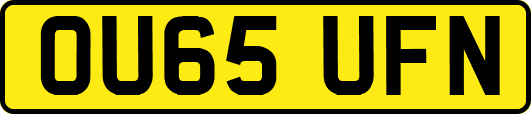 OU65UFN