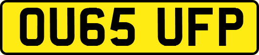 OU65UFP