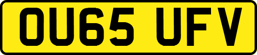 OU65UFV