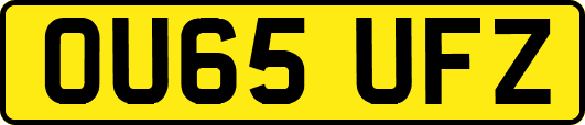 OU65UFZ