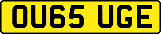 OU65UGE