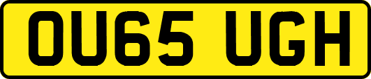OU65UGH
