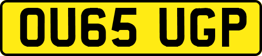 OU65UGP