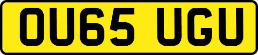 OU65UGU
