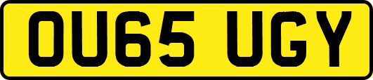 OU65UGY