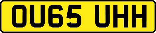 OU65UHH