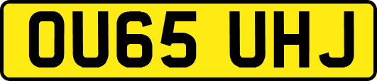 OU65UHJ