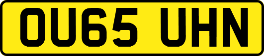 OU65UHN