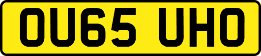 OU65UHO