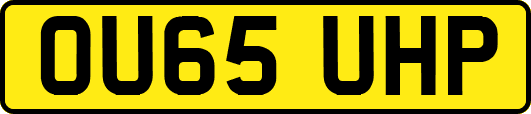 OU65UHP
