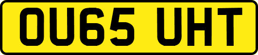 OU65UHT