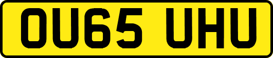 OU65UHU