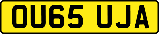 OU65UJA