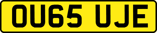 OU65UJE