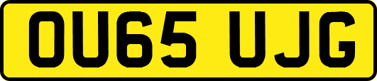 OU65UJG