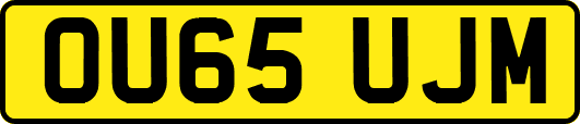 OU65UJM