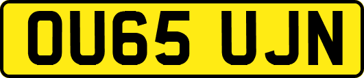 OU65UJN