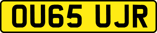 OU65UJR
