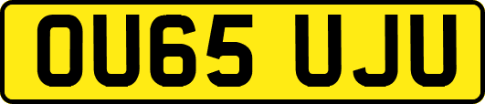 OU65UJU
