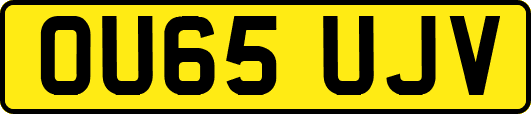 OU65UJV