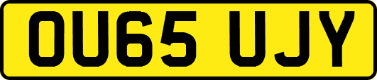 OU65UJY