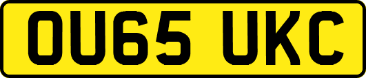OU65UKC