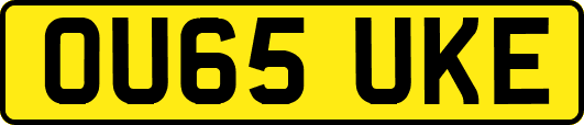 OU65UKE