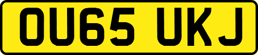 OU65UKJ
