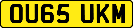 OU65UKM