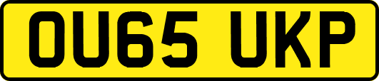 OU65UKP